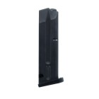Beretta 92FS Magazines
