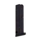 Beretta 92FS Magazines