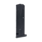 Beretta 92 Magazines
