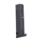 Beretta 92 Magazines