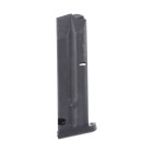 Beretta 92 Magazines
