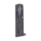 Beretta 92FS Magazines