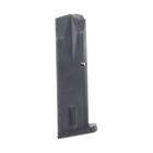 Beretta 92FS Magazines