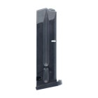 Beretta 92FS Magazines