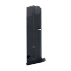 Beretta 92FS Magazines