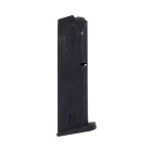 Beretta 92FS Magazines