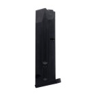 Beretta 92 / 92FS Magazines