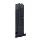 Beretta 92FS Magazines