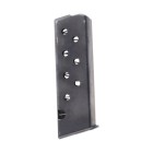 Beretta 950 Magazines