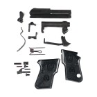 Beretta 950 BS Semi-auto