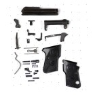 Beretta 950 BS Semi-auto