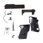 Beretta 950BS Semi-auto