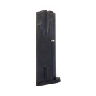 Beretta 96 Magazines