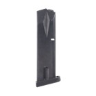 Beretta 96 Magazines