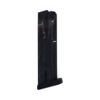 Beretta 96 Magazines