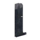 Beretta 96 Magazines