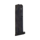Beretta 96 Magazines