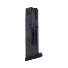 Beretta 96 Magazines