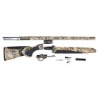 Beretta A400 Semi-auto