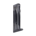 Beretta APX Magazines