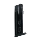 Beretta APX Magazines