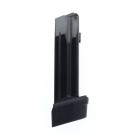 Beretta APX Magazines