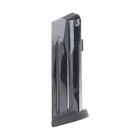 Beretta APX A1 Magazines