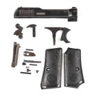 Beretta Brevettata Semi-auto