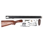 Beretta S686 Overunder