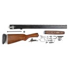 Beretta Over Under Overunder