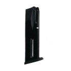 Beretta Px4 Storm Magazines
