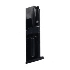 Beretta Px4 Storm Magazines