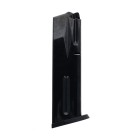 Beretta Px4 Storm Magazines