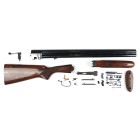 Beretta SP Over Under Overunder