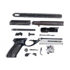 Beretta U22 NEOS Semi-auto