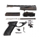 Beretta U22 NEOS Semi-auto