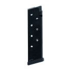 Bersa 380 ACP Magazines