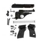 Bersa 622 Semi-auto