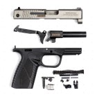 Bersa BP9CC Semi-auto