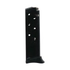 Bersa Firestorm Magazines