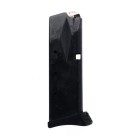 Bersa Thunder 9 Ultra Compact Magazines
