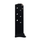 Bersa Thunder Magazines