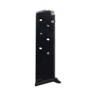 Bersa Thunder Magazines
