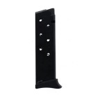 Bersa Thunder Magazines