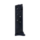 Bersa Thunder Magazines