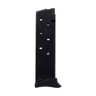 Bersa Thunder Magazines