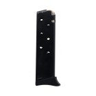 Bersa Thunder Magazines