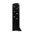 Bersa Thunder Magazines