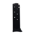 Bersa Thunder Magazines
