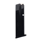 Bersa Thunder Magazines